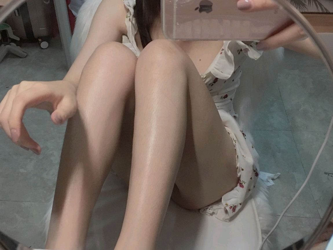 [正能量]麻豆日记最新破解版 TC辅助网www.tcsq1.com5974