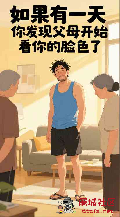 AI短视频“情绪价值+共鸣文案”玩法 TC辅助网www.tcsq1.com3402