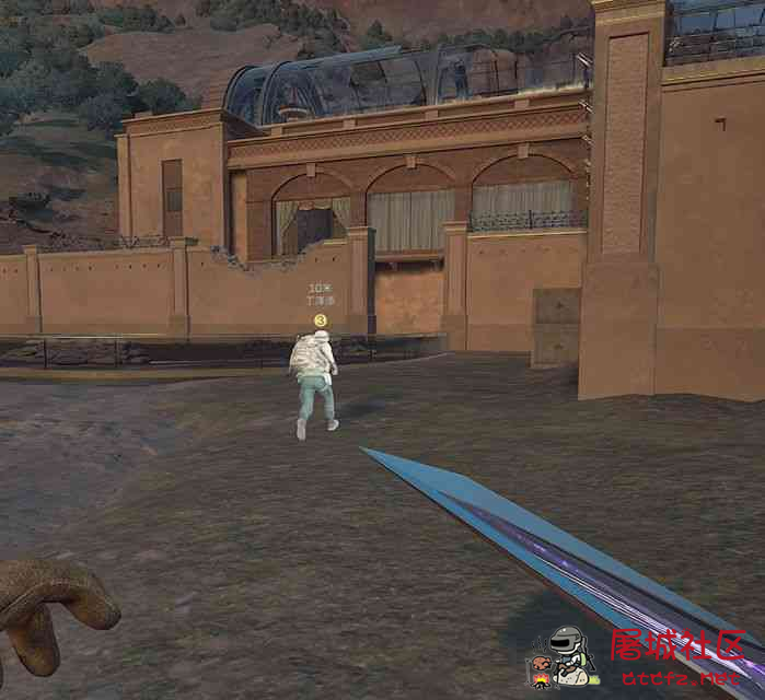 满听力三角洲行动S10 TC辅助网www.tcsq1.com2674