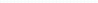 【失效】战地一Aimbot多功能辅助 TC辅助网www.tcsq1.com8523