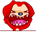 王者荣耀体验服 绘制透视CD野怪计时插件 TC辅助网www.tcsq1.com1930