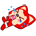 h品汇v1.0.0原瑟瑟屋破解永久会员 TC辅助网www.tcsq1.com3372