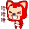 抖音自动抢福袋养号助手 TC辅助网www.tcsq1.com2466