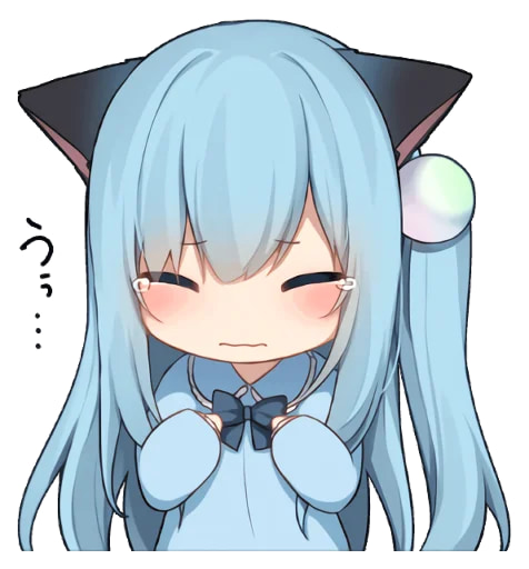 六合视频6.0.6版解锁VIP去更新无限制播放 TC辅助网www.tcsq1.com2459