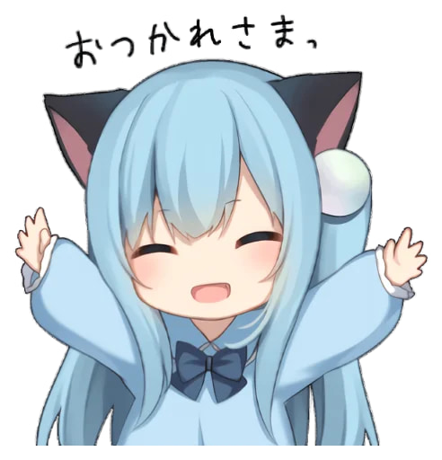PUBG国际服迪士尼绘制自瞄子追多功能直装 TC辅助网www.tcsq1.com8040