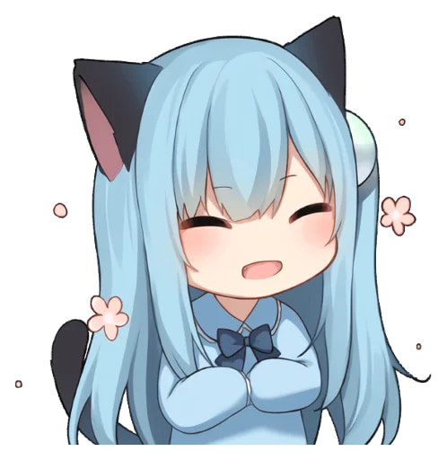 [佳作ADV/汉化]水莲 紫苑 [如月真绫制作组新作] 精翻汉化版+存档[新汉化/全CV/3G] TC辅助网www.tcsq1.com7199
