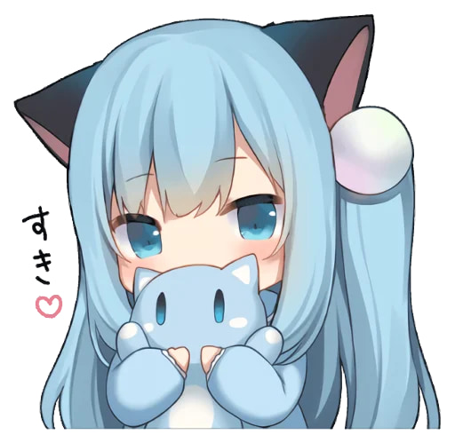 网易云音乐 v7.3.25去广告/去推荐/破解/黑胶/VIP/会员版 TC辅助网www.tcsq1.com414