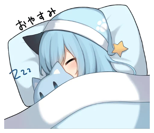[拔作ADV/汉化/NTR]给妈妈拍摄AV的我~妈妈是债务奴隶 AI汉化版+存档[新汉化/CV/1G] TC辅助网www.tcsq1.com1438