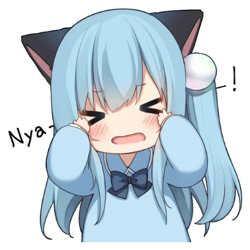 中视频长期玩法纯原创抖音不倒项目不倒,简单上手保底月入过W[揭秘] TC辅助网www.tcsq1.com3315
