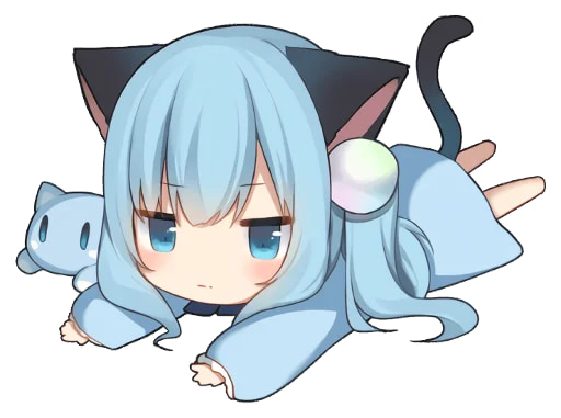 慢~慢~撸2.1.27破解会员无限制版本 TC辅助网www.tcsq1.com5329