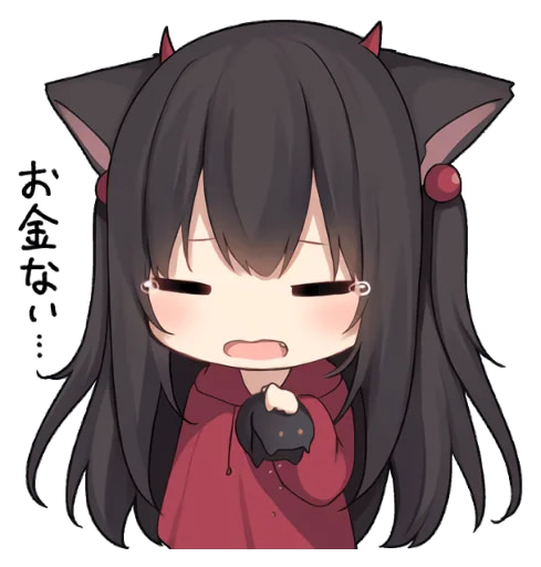 小白兔_2.1.1_老司机都爱看的视频大秀 TC辅助网www.tcsq1.com4960