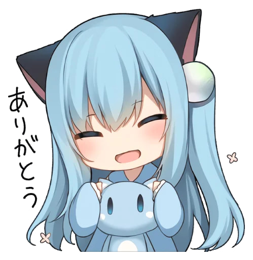 向日葵视频2.2.17以解锁会员无限制 TC辅助网www.tcsq1.com8714